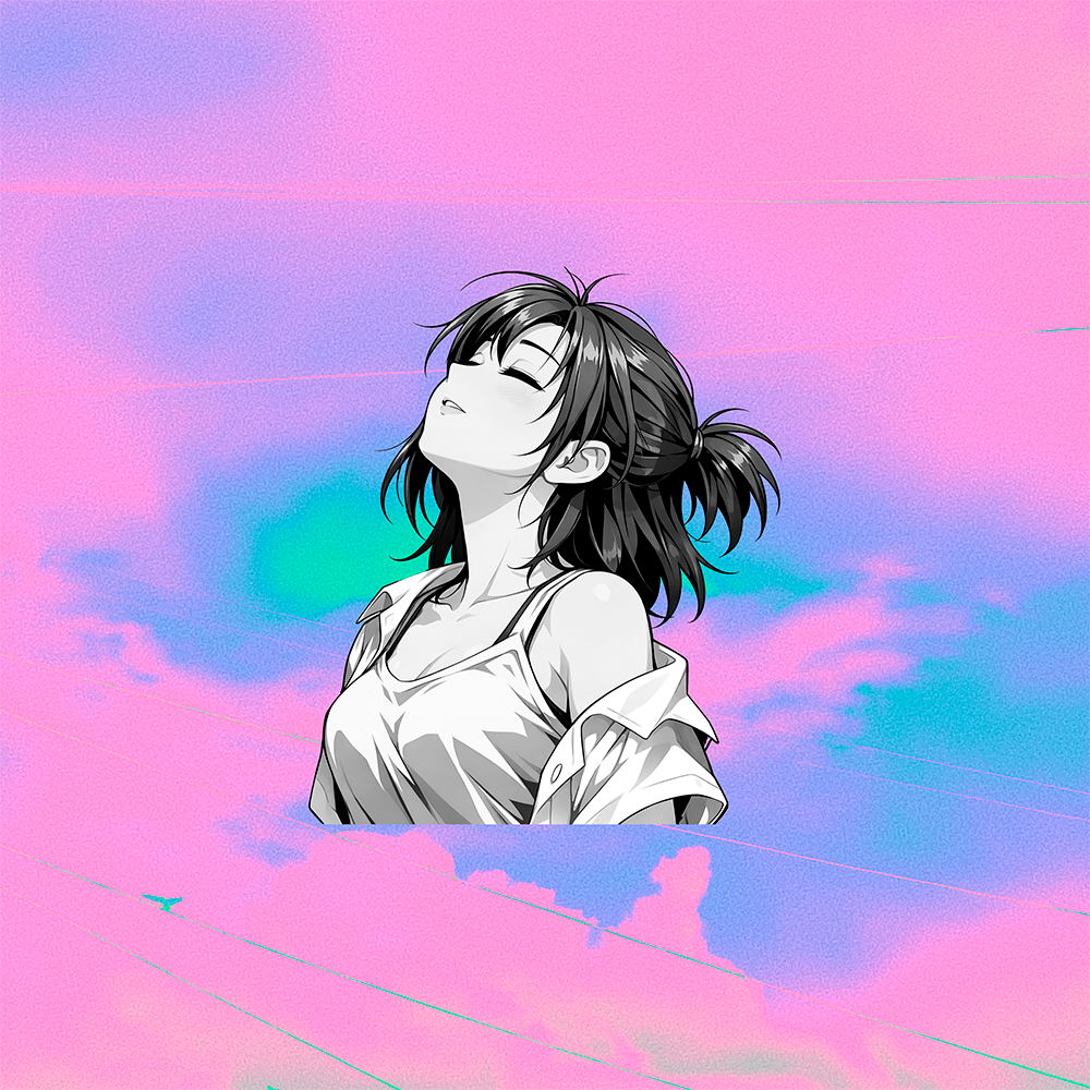 REWXRLD — DigitalExperience