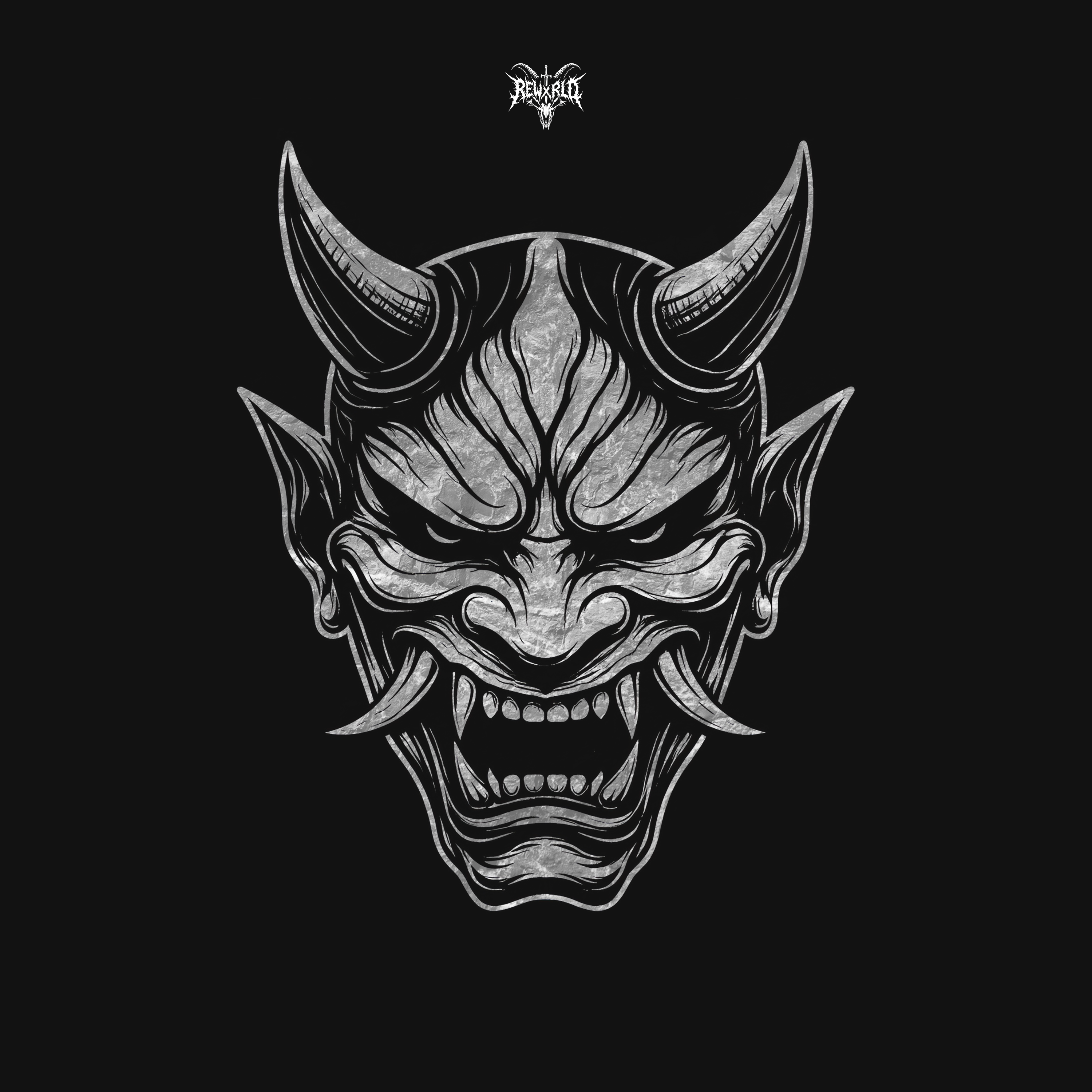 REWXRLD — CATCH ME!